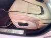 2015 Jaguar XF 3.0 Portfolio | Bonham, TX | Country Village of Bonham 2015 Jaguar XF 3.0 Portfolio | Bonham, TX | Country Village of Bonham