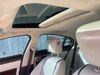 2015 Jaguar XF 3.0 Portfolio | Bonham, TX | Country Village of Bonham