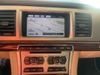 2015 Jaguar XF 3.0 Portfolio | Bonham, TX | Country Village of Bonham