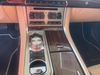 2015 Jaguar XF 3.0 Portfolio | Bonham, TX | Country Village of Bonham