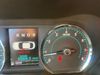 2015 Jaguar XF 3.0 Portfolio | Bonham, TX | Country Village of Bonham 2015 Jaguar XF 3.0 Portfolio | Bonham, TX | Country Village of Bonham
