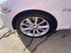 2015 Jaguar XF 3.0 Portfolio | Bonham, TX | Country Village of Bonham