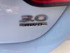 2015 Jaguar XF 3.0 Portfolio | Bonham, TX | Country Village of Bonham 2015 Jaguar XF 3.0 Portfolio | Bonham, TX | Country Village of Bonham