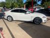 2015 Jaguar XF 3.0 Portfolio | Bonham, TX | Country Village of Bonham