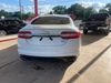 2015 Jaguar XF 3.0 Portfolio | Bonham, TX | Country Village of Bonham 2015 Jaguar XF 3.0 Portfolio | Bonham, TX | Country Village of Bonham