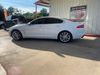 2015 Jaguar XF 3.0 Portfolio | Bonham, TX | Country Village of Bonham