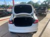 2015 Jaguar XF 3.0 Portfolio | Bonham, TX | Country Village of Bonham