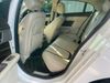 2015 Jaguar XF 3.0 Portfolio | Bonham, TX | Country Village of Bonham