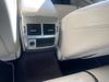 2015 Jaguar XF 3.0 Portfolio | Bonham, TX | Country Village of Bonham
