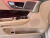 2015 Jaguar XF 3.0 Portfolio | Bonham, TX | Country Village of Bonham 2015 Jaguar XF 3.0 Portfolio | Bonham, TX | Country Village of Bonham