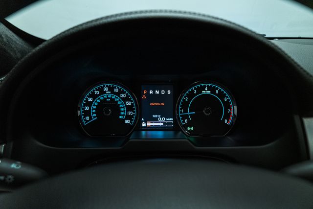 2015 Jaguar XF 3.0 Portfolio | Carrollton, TX | Texas Hot Rides