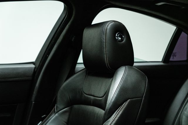 2015 Jaguar XF 3.0 Portfolio | Carrollton, TX | Texas Hot Rides