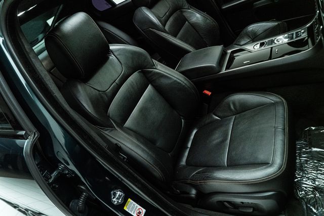 2015 Jaguar XF 3.0 Portfolio | Carrollton, TX | Texas Hot Rides 2015 Jaguar XF 3.0 Portfolio | Carrollton, TX | Texas Hot Rides