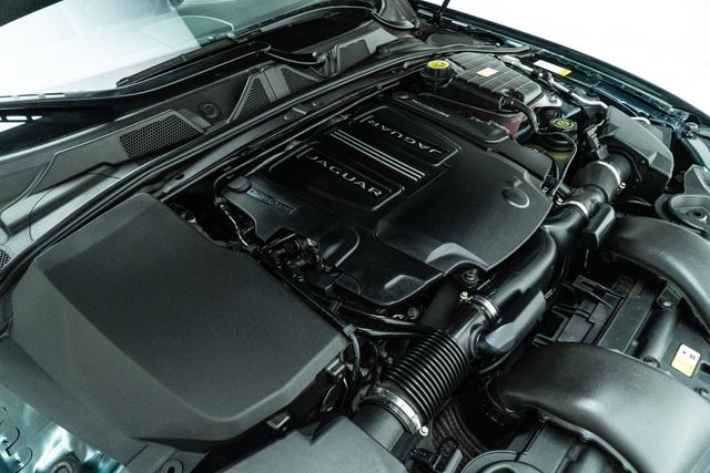 2015 Jaguar XF 3.0 Portfolio | Carrollton, TX | Texas Hot Rides 2015 Jaguar XF 3.0 Portfolio | Carrollton, TX | Texas Hot Rides