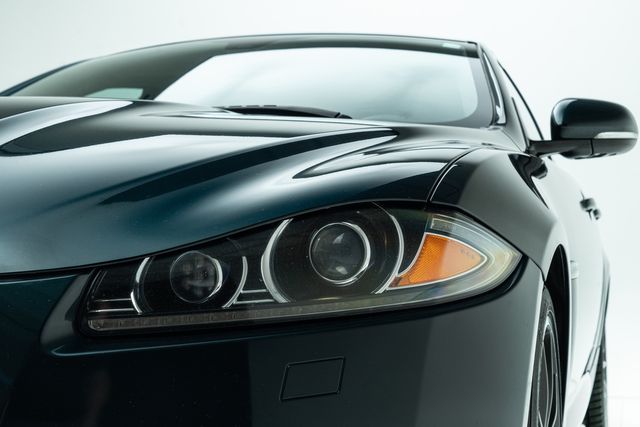 2015 Jaguar XF 3.0 Portfolio | Carrollton, TX | Texas Hot Rides 2015 Jaguar XF 3.0 Portfolio | Carrollton, TX | Texas Hot Rides