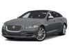 2015 Jaguar XJL Portfolio | Honolulu, HI | Autosource Hawaii 2015 Jaguar XJL Portfolio | Honolulu, HI | Autosource Hawaii