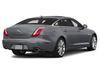 2015 Jaguar XJL Portfolio | Honolulu, HI | Autosource Hawaii 2015 Jaguar XJL Portfolio | Honolulu, HI | Autosource Hawaii