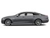 2015 Jaguar XJL Portfolio | Honolulu, HI | Autosource Hawaii 2015 Jaguar XJL Portfolio | Honolulu, HI | Autosource Hawaii