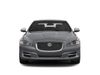 2015 Jaguar XJL Portfolio | Honolulu, HI | Autosource Hawaii 2015 Jaguar XJL Portfolio | Honolulu, HI | Autosource Hawaii