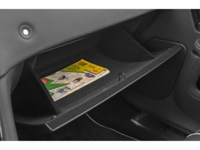 2015 Jaguar XJL Portfolio