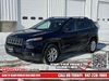 2015 Jeep Cherokee Latitude | Arlington Heights, IL | G Motorcars 2015 Jeep Cherokee Latitude | Arlington Heights, IL | G Motorcars