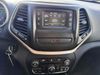 2015 Jeep Cherokee Latitude | Arlington Heights, IL | G Motorcars 2015 Jeep Cherokee Latitude | Arlington Heights, IL | G Motorcars