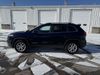 2015 Jeep Cherokee Latitude | Arlington Heights, IL | G Motorcars