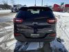 2015 Jeep Cherokee Latitude | Arlington Heights, IL | G Motorcars 2015 Jeep Cherokee Latitude | Arlington Heights, IL | G Motorcars
