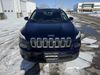2015 Jeep Cherokee Latitude | Arlington Heights, IL | G Motorcars 2015 Jeep Cherokee Latitude | Arlington Heights, IL | G Motorcars
