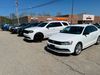 2015 Jeep Cherokee 4x4 Altitude | Bentleyville, Pennsylvania | Tregembo Motors 2015 Jeep Cherokee 4x4 Altitude | Bentleyville, Pennsylvania | Tregembo Motors