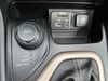 2015 Jeep Cherokee 4x4 Altitude | Bentleyville, Pennsylvania | Tregembo Motors 2015 Jeep Cherokee 4x4 Altitude | Bentleyville, Pennsylvania | Tregembo Motors