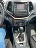 2015 Jeep Cherokee 4x4 Altitude | Bentleyville, Pennsylvania | Tregembo Motors