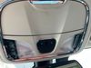 2015 Jeep Cherokee 4x4 Altitude | Bentleyville, Pennsylvania | Tregembo Motors 2015 Jeep Cherokee 4x4 Altitude | Bentleyville, Pennsylvania | Tregembo Motors