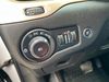 2015 Jeep Cherokee 4x4 Altitude | Bentleyville, Pennsylvania | Tregembo Motors
