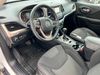 2015 Jeep Cherokee 4x4 Altitude | Bentleyville, Pennsylvania | Tregembo Motors
