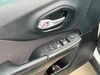 2015 Jeep Cherokee 4x4 Altitude | Bentleyville, Pennsylvania | Tregembo Motors 2015 Jeep Cherokee 4x4 Altitude | Bentleyville, Pennsylvania | Tregembo Motors