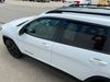 2015 Jeep Cherokee 4x4 Altitude | Bentleyville, Pennsylvania | Tregembo Motors