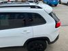 2015 Jeep Cherokee 4x4 Altitude | Bentleyville, Pennsylvania | Tregembo Motors 2015 Jeep Cherokee 4x4 Altitude | Bentleyville, Pennsylvania | Tregembo Motors