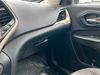 2015 Jeep Cherokee 4x4 Altitude | Bentleyville, Pennsylvania | Tregembo Motors 2015 Jeep Cherokee 4x4 Altitude | Bentleyville, Pennsylvania | Tregembo Motors