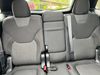 2015 Jeep Cherokee 4x4 Altitude | Bentleyville, Pennsylvania | Tregembo Motors 2015 Jeep Cherokee 4x4 Altitude | Bentleyville, Pennsylvania | Tregembo Motors