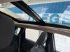 2015 Jeep Cherokee 4x4 Altitude | Bentleyville, Pennsylvania | Tregembo Motors 2015 Jeep Cherokee 4x4 Altitude | Bentleyville, Pennsylvania | Tregembo Motors