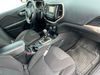 2015 Jeep Cherokee 4x4 Altitude | Bentleyville, Pennsylvania | Tregembo Motors 2015 Jeep Cherokee 4x4 Altitude | Bentleyville, Pennsylvania | Tregembo Motors