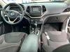 2015 Jeep Cherokee 4x4 Altitude | Bentleyville, Pennsylvania | Tregembo Motors