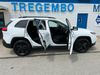 2015 Jeep Cherokee 4x4 Altitude | Bentleyville, Pennsylvania | Tregembo Motors 2015 Jeep Cherokee 4x4 Altitude | Bentleyville, Pennsylvania | Tregembo Motors