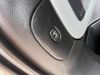 2015 Jeep Cherokee 4x4 Altitude | Bentleyville, Pennsylvania | Tregembo Motors 2015 Jeep Cherokee 4x4 Altitude | Bentleyville, Pennsylvania | Tregembo Motors