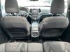 2015 Jeep Cherokee 4x4 Altitude | Bentleyville, Pennsylvania | Tregembo Motors