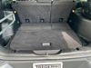 2015 Jeep Cherokee 4x4 Altitude | Bentleyville, Pennsylvania | Tregembo Motors 2015 Jeep Cherokee 4x4 Altitude | Bentleyville, Pennsylvania | Tregembo Motors