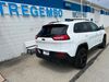 2015 Jeep Cherokee 4x4 Altitude | Bentleyville, Pennsylvania | Tregembo Motors