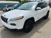 2015 Jeep Cherokee 4x4 Altitude | Bentleyville, Pennsylvania | Tregembo Motors