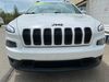 2015 Jeep Cherokee 4x4 Altitude | Bentleyville, Pennsylvania | Tregembo Motors 2015 Jeep Cherokee 4x4 Altitude | Bentleyville, Pennsylvania | Tregembo Motors